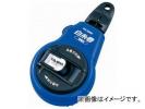 /TAJIMA ԡ饤崬 괬 PS-SIMK JAN4975364055262