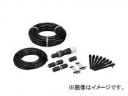 /takagi ꥹå (ȭץ󥿡) GKK102 JAN4975373154574