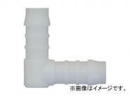 /takagi LۡѼ(4mm) QG400L04 JAN4975373013260