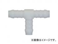 /takagi TۡѼ(6mm) QG400T06 JAN4975373013185