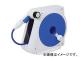 /takagi NANO15m(FJ) RM215FJ 4 JAN4975373023580