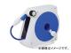 /takagi NANO20m(FJ) RM220FJ 4 JAN4975373023603