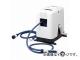 /takagi BOXYĥ 20m RC220TNB 4 JAN4975373035149