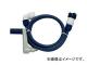 /takagi 1.5måȦ12(NB) QR205NB1 JAN4975373016490