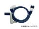 /takagi 1.5måȦ12ĥ(NB) QR205TNB1 JAN4975373016520