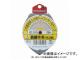 /TAKUMI ʿ 250m No.351-3 JAN4960587075234