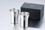SR-I ֥顼 (300cc) 2pcs (0307032)