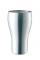 ڥ֥顼 300mL ä 1931(0402029)