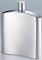 バッカス ウィスキーボトル 200mL 201194(0277010)