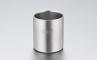  18-8ƥ쥹W¤֥顼 ƥž夲 250ml SR-009(0233060)