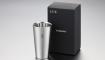 Ź¤֥顼 ƥž塦1pcs 300cc SR-II(0307062)