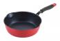 Ķ줬 ɥȥե饤ѥ 26cm CSH-26FB(0003103)