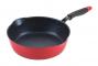 Ķ줬 ɥȥե饤ѥ 28cm CSH-28FB(0003104)