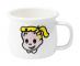 OSAMU GOODS ե ۡޥå  OG-13(0001209)