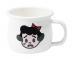 OSAMU GOODS ե ۡޥå ٥ƥ OG-16٥ƥ(0001212)