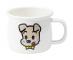 OSAMU GOODS ե ۡޥå ɥå OG-15ɥå(0001211)