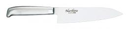 Narihira 5000 륹ƥ쥹  190mm FC-62(0578181)