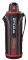 饹 ݡĥޥ å 1.5L ݡ F-2680å(0390022)