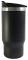 ⥢ ޥ 500ml F-2700֥å(0390002)