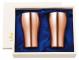 ڥ֥顼 200mL Ƽߥ顼 Ȣå 2853(0402038)