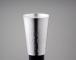 ڤΤߥȥ졼 90mL ä 4666(0402147)