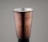 ڤΤߥȥ졼 90mL ֥ 4680(0402149)