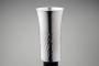 ڥ֥顼ȥ졼 140mL ä 4697(0402150)