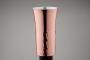 ڥ֥顼ȥ졼 140mL Ƽߥ顼 4703(0402151)