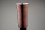 ڥ֥顼ȥ졼 140mL ֥ 4710(0402152)