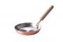 դƼΤѤ󤱡pan 16cm 4963(0402069)