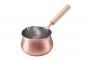 ۤäƼΤߤ뤯pan 14cm 4987(0402111)
