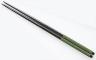  curl Ϥ  9600004(0275121)