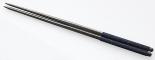  curl Ϥ  9600005(0275120)