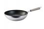 󥭥㥹FAN  30cm A-2816(0620005)