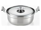 ̣̾  16cm AM-16W