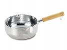̣̾ IHбʿ 18cm AM-18U