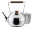 㤭 ޿ܡ  CHA-4(0675075)