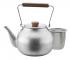 㤭 ޿ܡ  CHA-5(0675076)