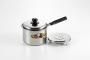   IH200VбҼ 16cm ܻ CK-069(1001313)
