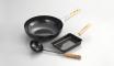   ̵̻ܳҾƥå 28cm CK-401(1003826)