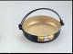  ߤ䤭 26cm CK-617N(0001002)
