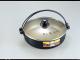   ߤ䤭 26cm CK-618N(0001003)