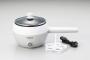 ERETTO mono ŵҼ 16cm ET-102(1001775)