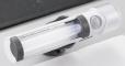å 3WAY LED󥿥 ET-12(1001472)