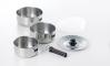 ȥ 󥿥ååæ Ҽ 16cm18cm20cm EXC-103(0386061)