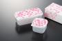 ѡ󥺥ե 륦 2pcs FL-221(0102149)