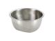 졼 3WAY ڤܡ 21cm GR-54