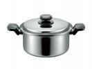 إ륷å ξ 22cm HC-22W