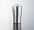 ϥƥWƥ󥿥֥顼 450mL 1pc HM-12(1003687)