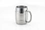 ϥƥޥ 450mL ƥ쥹 HM-13(1003823)